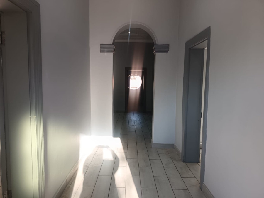 3 Bedroom Property for Sale in Beaconsfield Northern Cape